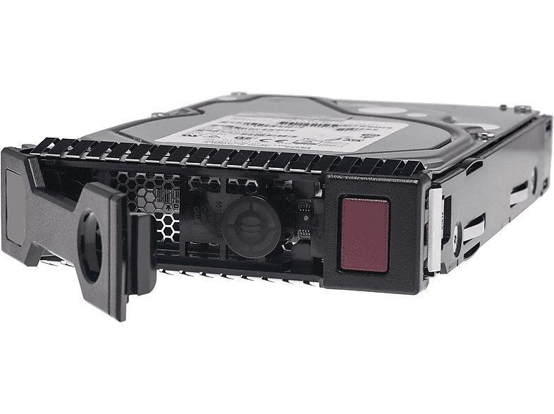 1:disco-duro-interno-1-tb-hpe-861686-b21-interno-negro-1.jpg|2:disco-duro-interno-1-tb-hpe-861686-b21-interno-negro-2.jpg|3:disco-duro-interno-1-tb-hpe-861686-b21-interno-negro-3.jpg|4:disco-duro-interno-1-tb-hpe-861686-b21-interno-negro-4.jpg|5:disco-dur