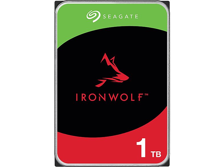 1:disco-duro-interno-1-tb-seagate-seagate-ironwolf-st1000vn008-disco-duro-interno-35-1-tb-serial-ata-iii-interno-300-1.jpg|2:disco-duro-interno-1-tb-seagate-seagate-ironwolf-st1000vn008-disco-duro-interno-35-1-tb-serial-ata-iii-interno-300-2.jpg|3:disco-d
