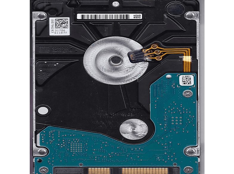 1:disco-duro-interno-1-tb-seagate-st1000lm049-interno-plata-1.jpg|2:disco-duro-interno-1-tb-seagate-st1000lm049-interno-plata-2.jpg|3:disco-duro-interno-1-tb-seagate-st1000lm049-interno-plata-3.jpg|4:disco-duro-interno-1-tb-seagate-st1000lm049-interno-pla