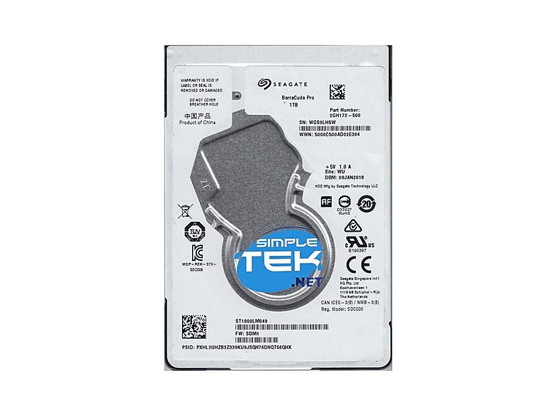 1:disco-duro-interno-1-tb-seagate-st1000lm049-interno-plata-1.jpg|2:disco-duro-interno-1-tb-seagate-st1000lm049-interno-plata-2.jpg|3:disco-duro-interno-1-tb-seagate-st1000lm049-interno-plata-3.jpg|4:disco-duro-interno-1-tb-seagate-st1000lm049-interno-pla