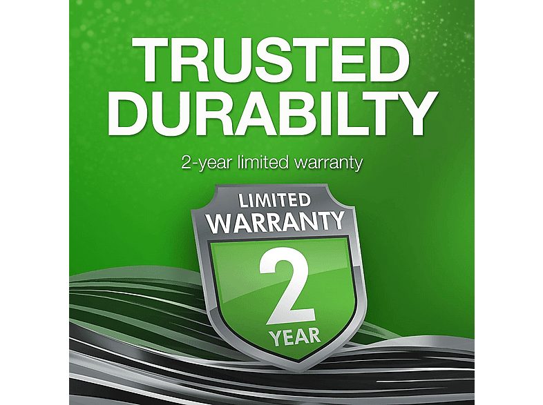 1:disco-duro-interno-1-tb-seagate-st1000lm049-interno-plata-1.jpg|2:disco-duro-interno-1-tb-seagate-st1000lm049-interno-plata-2.jpg|3:disco-duro-interno-1-tb-seagate-st1000lm049-interno-plata-3.jpg|4:disco-duro-interno-1-tb-seagate-st1000lm049-interno-pla