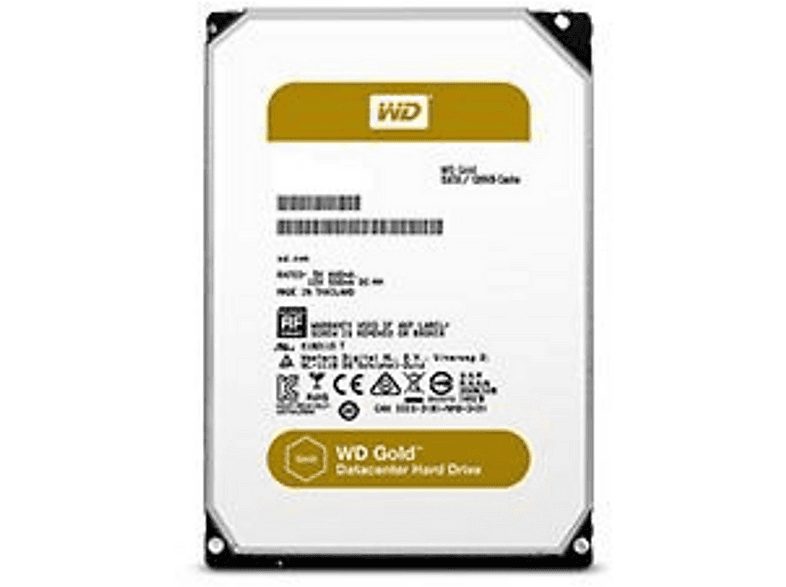 1:disco-duro-interno-1-tb-wd-wd1005fbyz-interno-black-1.jpg|2:disco-duro-interno-1-tb-wd-wd1005fbyz-interno-black-2.jpg|3:disco-duro-interno-1-tb-wd-wd1005fbyz-interno-black-3.jpg|4:disco-duro-interno-1-tb-wd-wd1005fbyz-interno-black-4.jpg|5:disco-duro-in