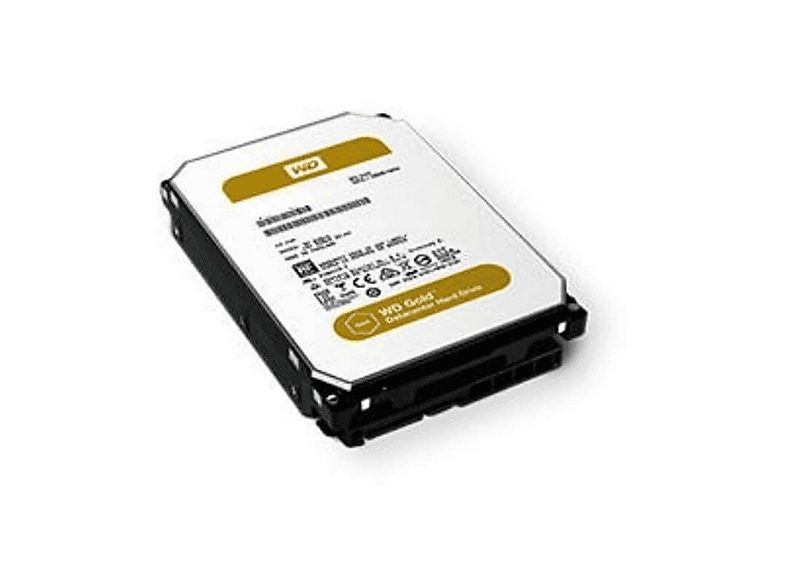 1:disco-duro-interno-1-tb-wd-wd1005fbyz-interno-black-1.jpg|2:disco-duro-interno-1-tb-wd-wd1005fbyz-interno-black-2.jpg|3:disco-duro-interno-1-tb-wd-wd1005fbyz-interno-black-3.jpg|4:disco-duro-interno-1-tb-wd-wd1005fbyz-interno-black-4.jpg|5:disco-duro-in