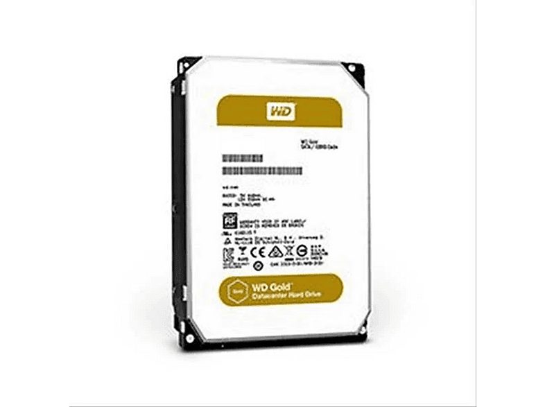 1:disco-duro-interno-1-tb-wd-wd1005fbyz-interno-black-1.jpg|2:disco-duro-interno-1-tb-wd-wd1005fbyz-interno-black-2.jpg|3:disco-duro-interno-1-tb-wd-wd1005fbyz-interno-black-3.jpg|4:disco-duro-interno-1-tb-wd-wd1005fbyz-interno-black-4.jpg|5:disco-duro-in