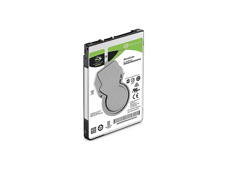 1:disco-duro-interno-2-tb-seagate-barracuda-interno-1.jpg|2:disco-duro-interno-2-tb-seagate-barracuda-interno-2.jpg