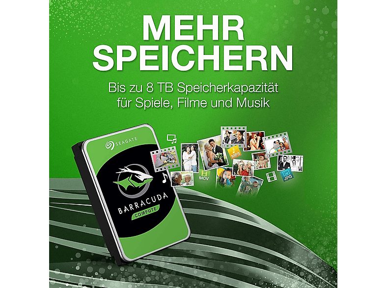 1:disco-duro-interno-2-tb-seagate-hdi35-2tb-seagate-dm008-interno-not-available-1.jpg|2:disco-duro-interno-2-tb-seagate-hdi35-2tb-seagate-dm008-interno-not-available-2.jpg|3:disco-duro-interno-2-tb-seagate-hdi35-2tb-seagate-dm008-interno-not-available-3.j