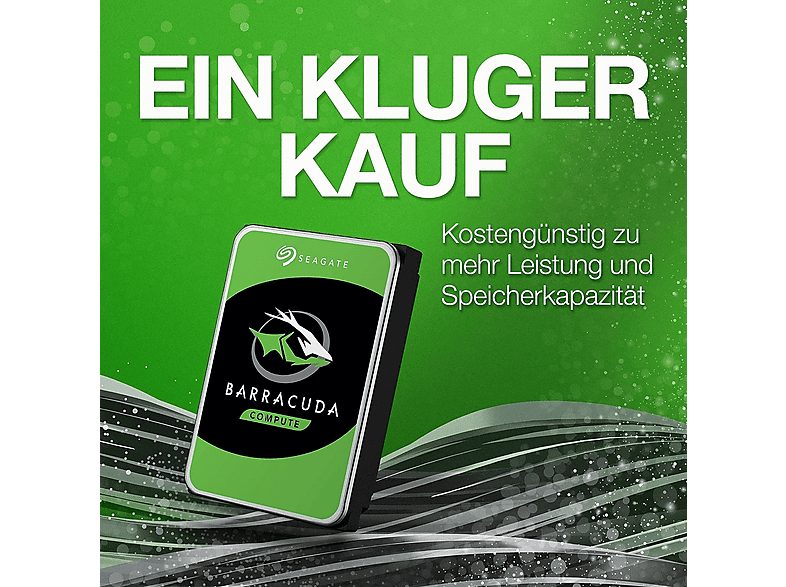 1:disco-duro-interno-2-tb-seagate-hdi35-2tb-seagate-dm008-interno-not-available-1.jpg|2:disco-duro-interno-2-tb-seagate-hdi35-2tb-seagate-dm008-interno-not-available-2.jpg|3:disco-duro-interno-2-tb-seagate-hdi35-2tb-seagate-dm008-interno-not-available-3.j