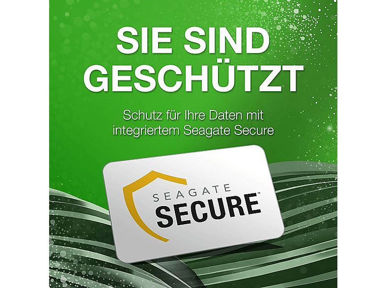 1:disco-duro-interno-2-tb-seagate-hdi35-2tb-seagate-dm008-interno-not-available-1.jpg|2:disco-duro-interno-2-tb-seagate-hdi35-2tb-seagate-dm008-interno-not-available-2.jpg|3:disco-duro-interno-2-tb-seagate-hdi35-2tb-seagate-dm008-interno-not-available-3.j