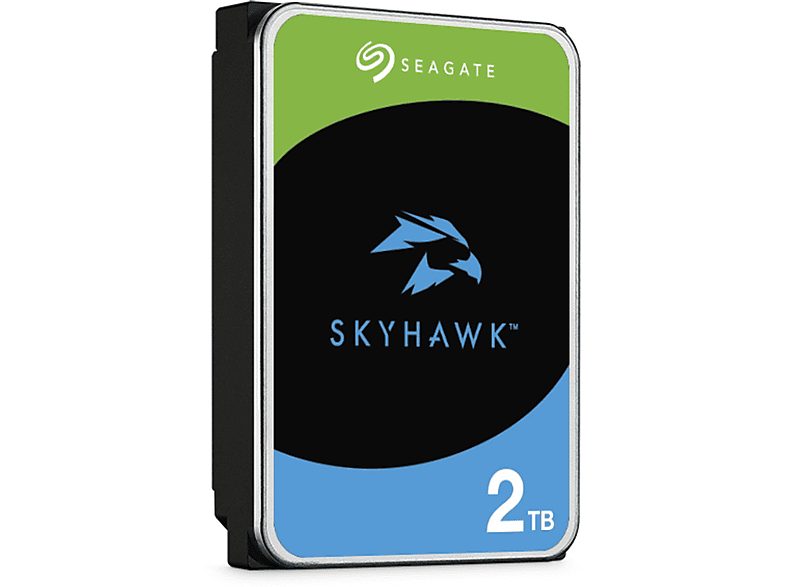 1:disco-duro-interno-2-tb-seagate-seagate-skyhawk-35-2-tb-serial-ata-iii-interno-300-1.jpg|2:disco-duro-interno-2-tb-seagate-seagate-skyhawk-35-2-tb-serial-ata-iii-interno-300-2.jpg|3:disco-duro-interno-2-tb-seagate-seagate-skyhawk-35-2-tb-serial-ata-iii-