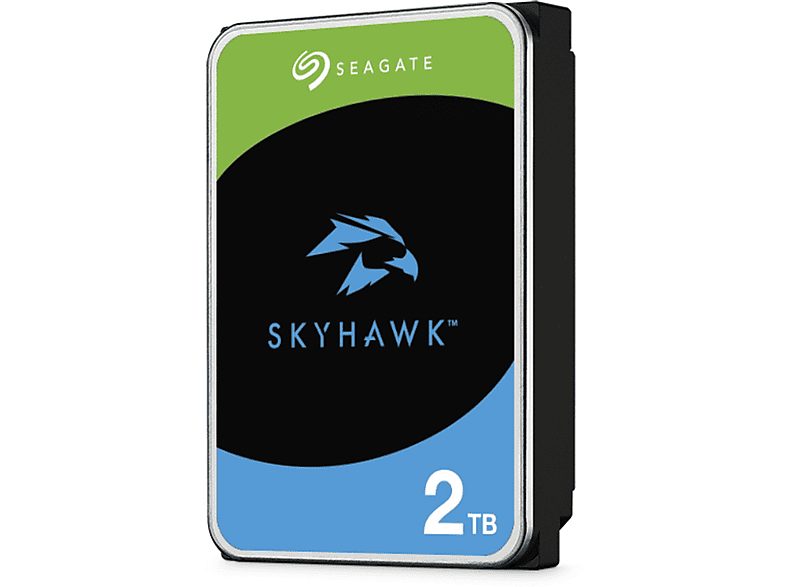 1:disco-duro-interno-2-tb-seagate-seagate-skyhawk-35-2-tb-serial-ata-iii-interno-300-1.jpg|2:disco-duro-interno-2-tb-seagate-seagate-skyhawk-35-2-tb-serial-ata-iii-interno-300-2.jpg|3:disco-duro-interno-2-tb-seagate-seagate-skyhawk-35-2-tb-serial-ata-iii-