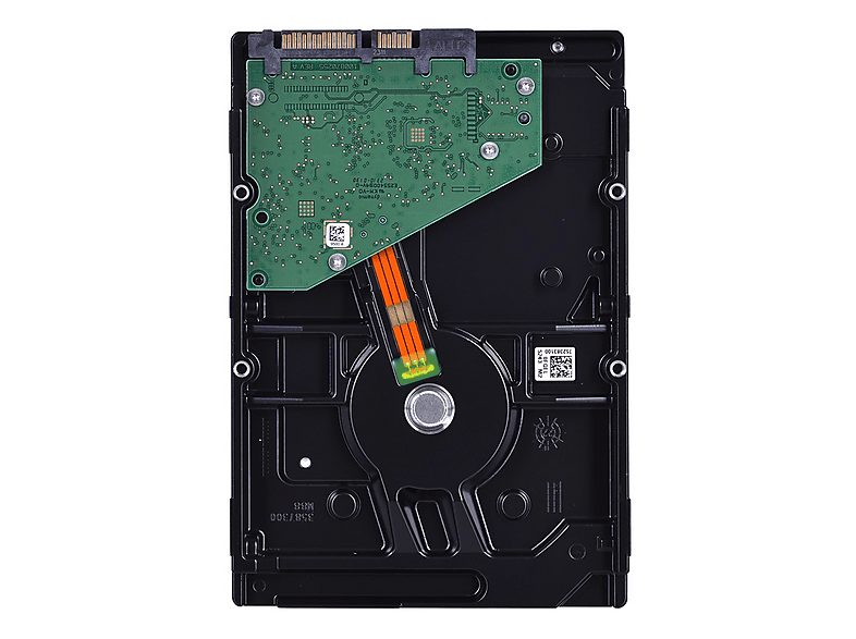 1:disco-duro-interno-2-tb-seagate-seagate-skyhawk-35-2-tb-serial-ata-iii-interno-300-1.jpg|2:disco-duro-interno-2-tb-seagate-seagate-skyhawk-35-2-tb-serial-ata-iii-interno-300-2.jpg|3:disco-duro-interno-2-tb-seagate-seagate-skyhawk-35-2-tb-serial-ata-iii-