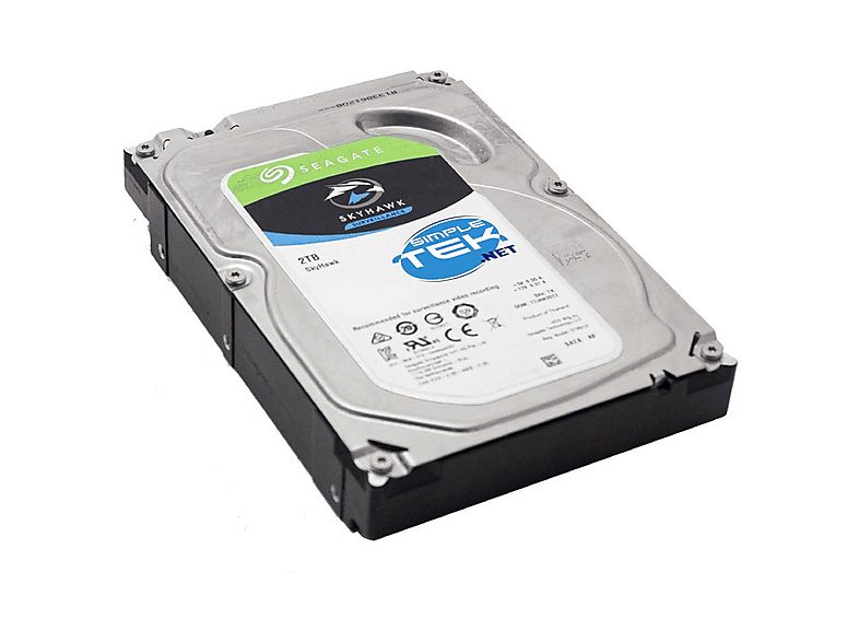 1:disco-duro-interno-2-tb-seagate-seagate-skyhawk-35-2-tb-serial-ata-iii-interno-300-1.jpg|2:disco-duro-interno-2-tb-seagate-seagate-skyhawk-35-2-tb-serial-ata-iii-interno-300-2.jpg|3:disco-duro-interno-2-tb-seagate-seagate-skyhawk-35-2-tb-serial-ata-iii-