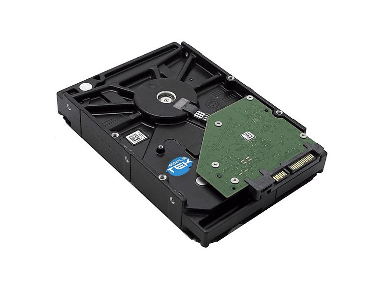 1:disco-duro-interno-2-tb-seagate-seagate-skyhawk-35-2-tb-serial-ata-iii-interno-300-1.jpg|2:disco-duro-interno-2-tb-seagate-seagate-skyhawk-35-2-tb-serial-ata-iii-interno-300-2.jpg|3:disco-duro-interno-2-tb-seagate-seagate-skyhawk-35-2-tb-serial-ata-iii-