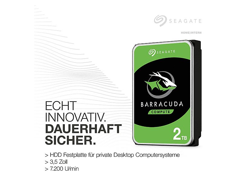 1:disco-duro-interno-2-tb-seagate-st2000dma08-interno-multicolor-1.jpg|2:disco-duro-interno-2-tb-seagate-st2000dma08-interno-multicolor-2.jpg|3:disco-duro-interno-2-tb-seagate-st2000dma08-interno-multicolor-3.jpg