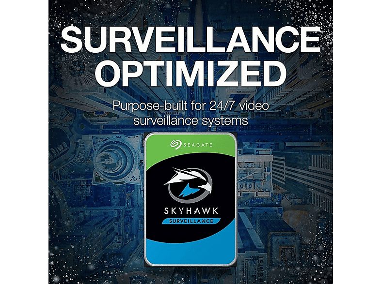 1:disco-duro-interno-2-tb-seagate-st2000vx017-interno-not-available-1.jpg|2:disco-duro-interno-2-tb-seagate-st2000vx017-interno-not-available-2.jpg|3:disco-duro-interno-2-tb-seagate-st2000vx017-interno-not-available-3.jpg|4:disco-duro-interno-2-tb-seagate