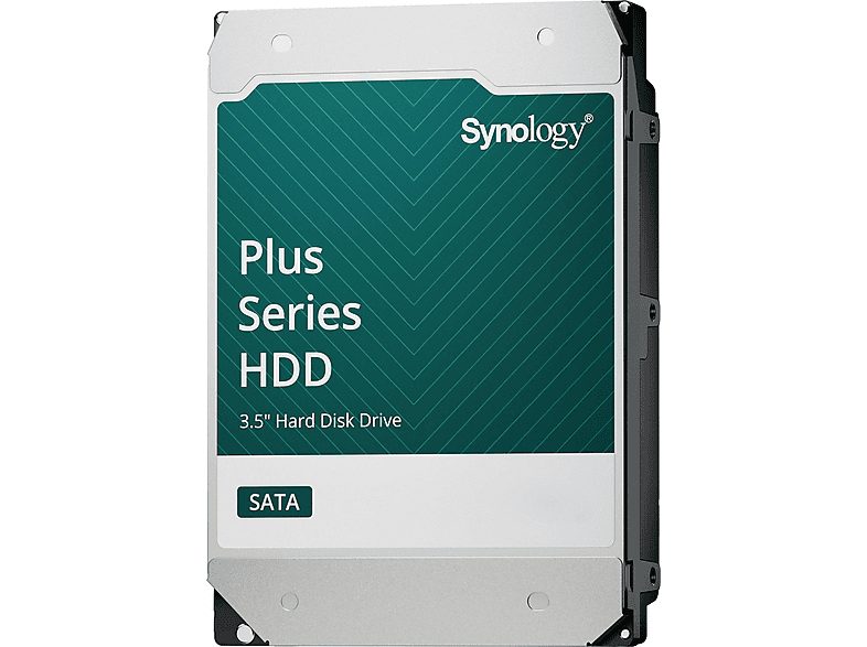 1:disco-duro-interno-2-tb-synology-hat3300-2t-interno-not-available-1.jpg|2:disco-duro-interno-2-tb-synology-hat3300-2t-interno-not-available-2.jpg|3:disco-duro-interno-2-tb-synology-hat3300-2t-interno-not-available-3.jpg|4:disco-duro-interno-2-tb-synolog