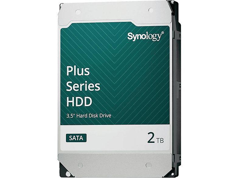1:disco-duro-interno-2-tb-synology-hat3300-2t-interno-not-available-1.jpg|2:disco-duro-interno-2-tb-synology-hat3300-2t-interno-not-available-2.jpg|3:disco-duro-interno-2-tb-synology-hat3300-2t-interno-not-available-3.jpg|4:disco-duro-interno-2-tb-synolog