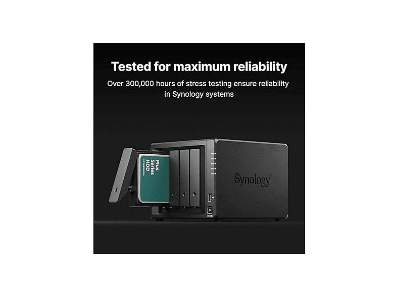 1:disco-duro-interno-2-tb-synology-hat3300-2t-interno-not-available-1.jpg|2:disco-duro-interno-2-tb-synology-hat3300-2t-interno-not-available-2.jpg|3:disco-duro-interno-2-tb-synology-hat3300-2t-interno-not-available-3.jpg|4:disco-duro-interno-2-tb-synolog