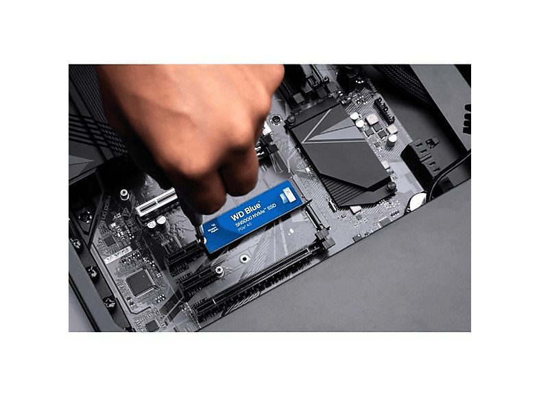 1:disco-duro-interno-2-tb-western-digital-blue-sn5000-interno-not-available-1.jpg|2:disco-duro-interno-2-tb-western-digital-blue-sn5000-interno-not-available-2.jpg|3:disco-duro-interno-2-tb-western-digital-blue-sn5000-interno-not-available-3.jpg|4:disco-d