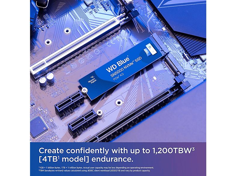 1:disco-duro-interno-2-tb-western-digital-blue-sn5000-interno-not-available-1.jpg|2:disco-duro-interno-2-tb-western-digital-blue-sn5000-interno-not-available-2.jpg|3:disco-duro-interno-2-tb-western-digital-blue-sn5000-interno-not-available-3.jpg|4:disco-d