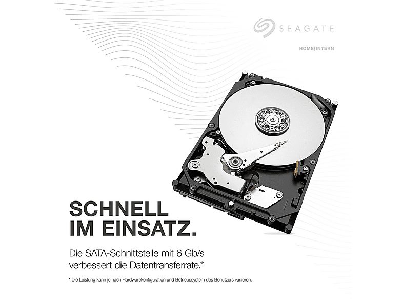 1:disco-duro-interno-4-tb-seagate-st4000dma04-interno-multicolor-1.jpg|2:disco-duro-interno-4-tb-seagate-st4000dma04-interno-multicolor-3.jpg