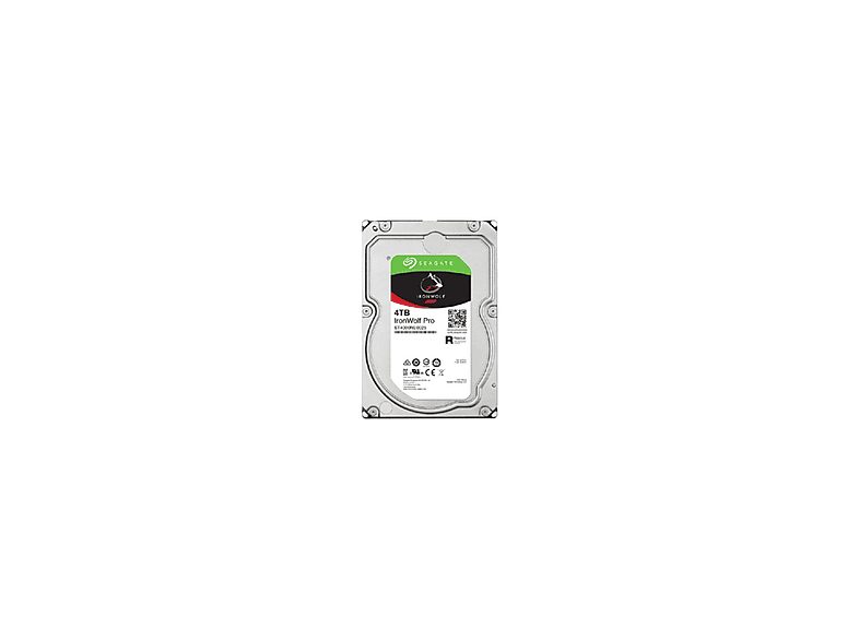 1:disco-duro-interno-4-tb-seagate-st4000nt001-interno-multicolor-1.jpg|2:disco-duro-interno-4-tb-seagate-st4000nt001-interno-multicolor-2.jpg|3:disco-duro-interno-4-tb-seagate-st4000nt001-interno-multicolor-3.jpg|4:disco-duro-interno-4-tb-seagate-st4000nt