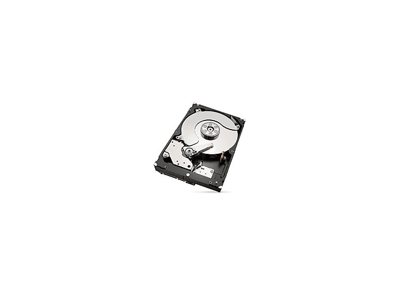 1:disco-duro-interno-4-tb-seagate-st4000nt001-interno-multicolor-1.jpg|2:disco-duro-interno-4-tb-seagate-st4000nt001-interno-multicolor-2.jpg|3:disco-duro-interno-4-tb-seagate-st4000nt001-interno-multicolor-3.jpg|4:disco-duro-interno-4-tb-seagate-st4000nt