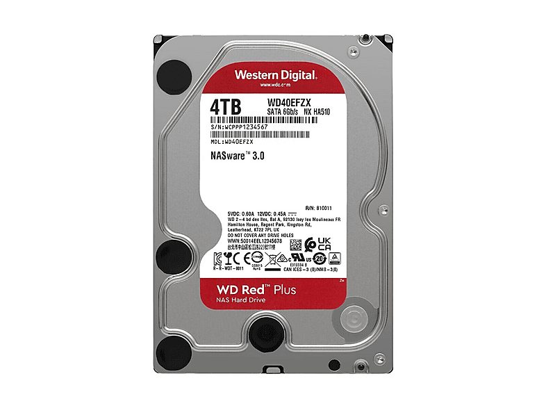 1:disco-duro-interno-4-tb-western-digital-wd-red-plus-interno-1.jpg|2:disco-duro-interno-4-tb-western-digital-wd-red-plus-interno-2.jpg|3:disco-duro-interno-4-tb-western-digital-wd-red-plus-interno-3.jpg