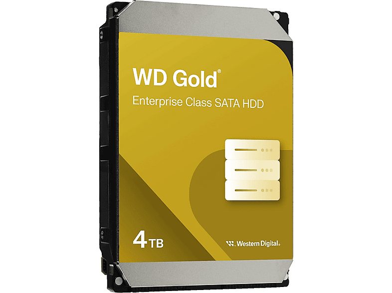 1:disco-duro-interno-4-tb-western-digital-wd4004fryz-interno-gold-1.jpg|2:disco-duro-interno-4-tb-western-digital-wd4004fryz-interno-gold-2.jpg|3:disco-duro-interno-4-tb-western-digital-wd4004fryz-interno-gold-3.jpg|4:disco-duro-interno-4-tb-western-digit