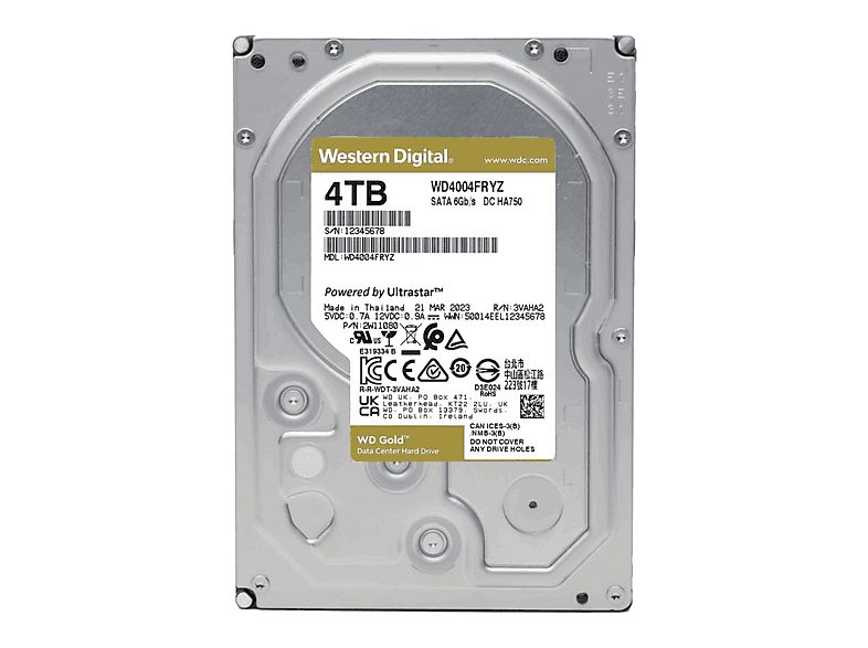 1:disco-duro-interno-4-tb-western-digital-wd4004fryz-interno-gold-1.jpg|2:disco-duro-interno-4-tb-western-digital-wd4004fryz-interno-gold-2.jpg|3:disco-duro-interno-4-tb-western-digital-wd4004fryz-interno-gold-3.jpg|4:disco-duro-interno-4-tb-western-digit