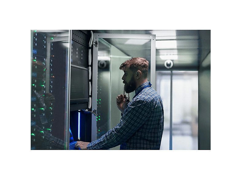 1:disco-duro-interno-4-tb-western-digital-wd4004fryz-interno-gold-1.jpg|2:disco-duro-interno-4-tb-western-digital-wd4004fryz-interno-gold-2.jpg|3:disco-duro-interno-4-tb-western-digital-wd4004fryz-interno-gold-3.jpg|4:disco-duro-interno-4-tb-western-digit