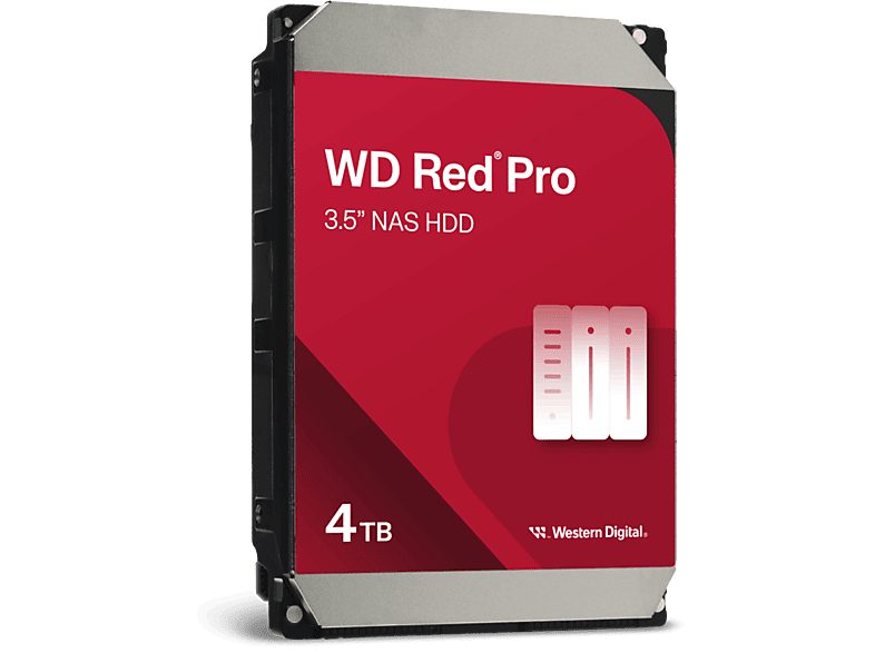 1:disco-duro-interno-4-tb-western-digital-wd4005ffbx-interno-red-1.jpg|2:disco-duro-interno-4-tb-western-digital-wd4005ffbx-interno-red-2.jpg|3:disco-duro-interno-4-tb-western-digital-wd4005ffbx-interno-red-3.jpg|4:disco-duro-interno-4-tb-western-digital-