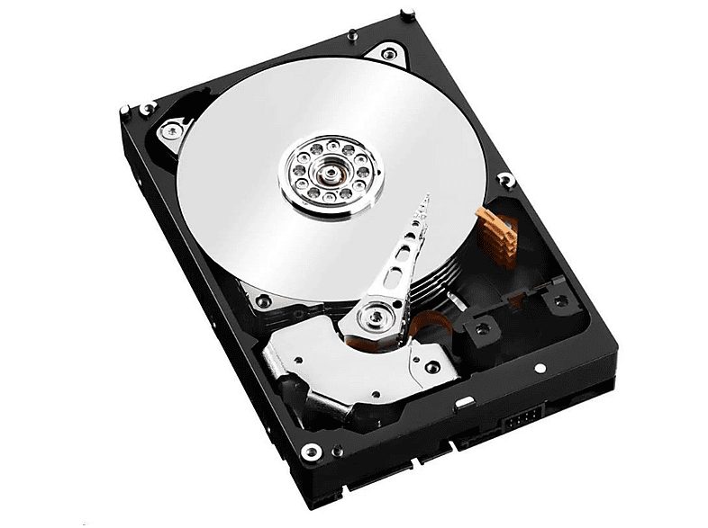 1:disco-duro-interno-4-tb-western-digital-wd4005ffbx-interno-red-1.jpg|2:disco-duro-interno-4-tb-western-digital-wd4005ffbx-interno-red-2.jpg|3:disco-duro-interno-4-tb-western-digital-wd4005ffbx-interno-red-3.jpg|4:disco-duro-interno-4-tb-western-digital-