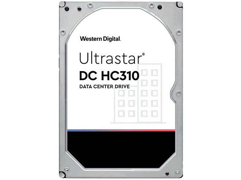 1:disco-duro-interno-4-tb-western-digital-western-hdd-ultra-star-sata-4tb-interno-1.jpg|2:disco-duro-interno-4-tb-western-digital-western-hdd-ultra-star-sata-4tb-interno-2.jpg
