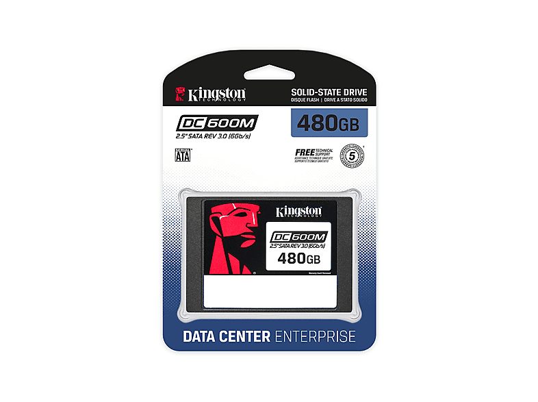 1:disco-duro-interno-480-gb-kingston-technology-304620031-interno-not-available-1.jpg|2:disco-duro-interno-480-gb-kingston-technology-304620031-interno-not-available-2.jpg|3:disco-duro-interno-480-gb-kingston-technology-304620031-interno-not-available-3.j