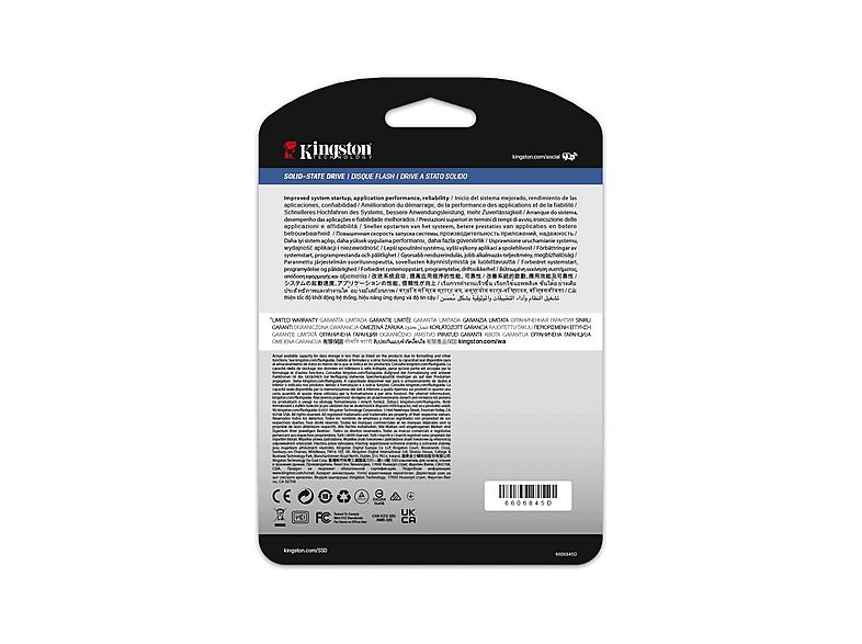 1:disco-duro-interno-480-gb-kingston-technology-304620031-interno-not-available-1.jpg|2:disco-duro-interno-480-gb-kingston-technology-304620031-interno-not-available-2.jpg|3:disco-duro-interno-480-gb-kingston-technology-304620031-interno-not-available-3.j