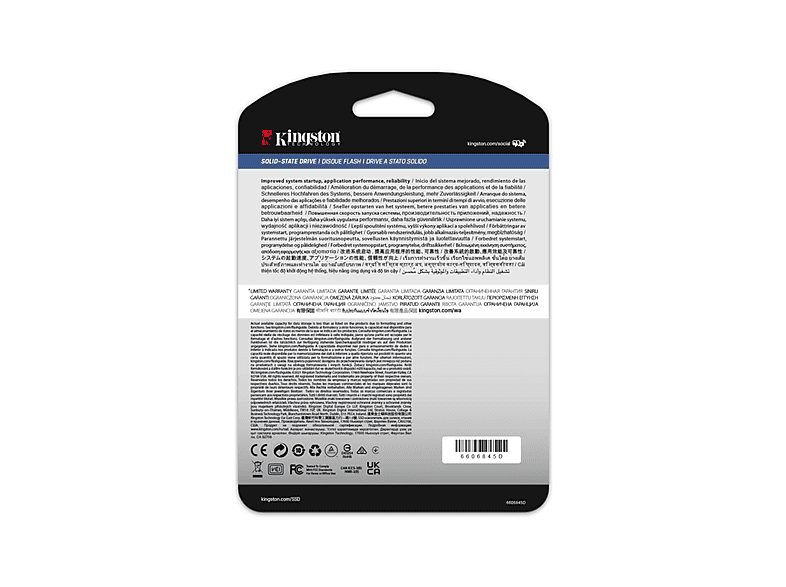 1:disco-duro-interno-480-gb-kingston-technology-304620031-interno-not-available-1.jpg|2:disco-duro-interno-480-gb-kingston-technology-304620031-interno-not-available-2.jpg|3:disco-duro-interno-480-gb-kingston-technology-304620031-interno-not-available-3.j