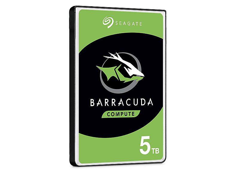 1:disco-duro-interno-5-tb-seagate-st5000lm000-interno-negro-1.jpg|2:disco-duro-interno-5-tb-seagate-st5000lm000-interno-negro-2.jpg|3:disco-duro-interno-5-tb-seagate-st5000lm000-interno-negro-3.jpg