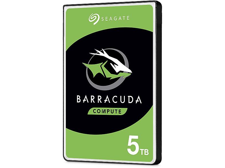 1:disco-duro-interno-5-tb-seagate-st5000lm000-interno-negro-1.jpg|2:disco-duro-interno-5-tb-seagate-st5000lm000-interno-negro-2.jpg|3:disco-duro-interno-5-tb-seagate-st5000lm000-interno-negro-3.jpg
