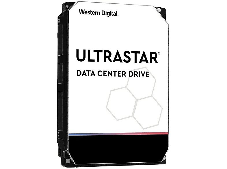 1:disco-duro-interno-500-gb-hitachi-300016237-interno-no-disponible-1.jpg|2:disco-duro-interno-500-gb-hitachi-300016237-interno-no-disponible-2.jpg|3:disco-duro-interno-500-gb-hitachi-300016237-interno-no-disponible-3.jpg|4:disco-duro-interno-500-gb-hitac