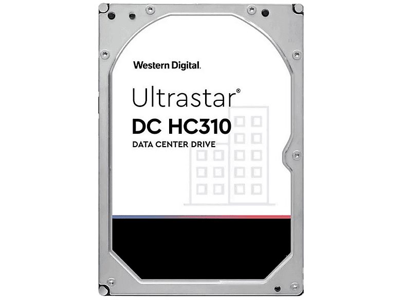 1:disco-duro-interno-500-gb-hitachi-300016237-interno-no-disponible-1.jpg|2:disco-duro-interno-500-gb-hitachi-300016237-interno-no-disponible-2.jpg|3:disco-duro-interno-500-gb-hitachi-300016237-interno-no-disponible-3.jpg|4:disco-duro-interno-500-gb-hitac