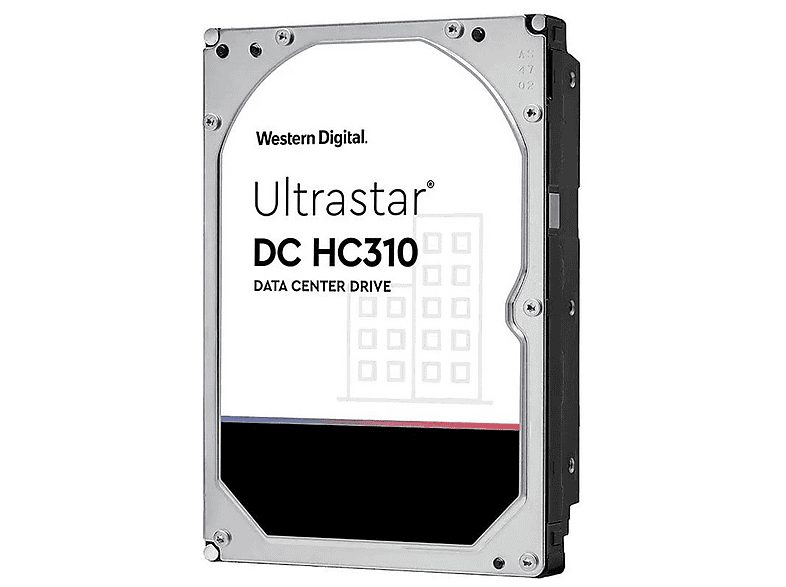 1:disco-duro-interno-500-gb-hitachi-300016237-interno-no-disponible-1.jpg|2:disco-duro-interno-500-gb-hitachi-300016237-interno-no-disponible-2.jpg|3:disco-duro-interno-500-gb-hitachi-300016237-interno-no-disponible-3.jpg|4:disco-duro-interno-500-gb-hitac