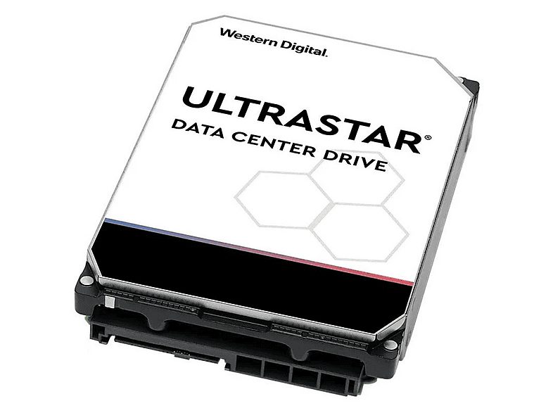 1:disco-duro-interno-500-gb-hitachi-300016237-interno-no-disponible-1.jpg|2:disco-duro-interno-500-gb-hitachi-300016237-interno-no-disponible-2.jpg|3:disco-duro-interno-500-gb-hitachi-300016237-interno-no-disponible-3.jpg|4:disco-duro-interno-500-gb-hitac