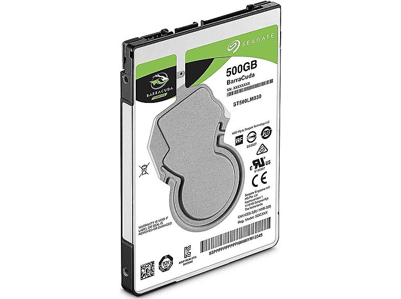 1:disco-duro-interno-500-gb-seagate-st500lm030-interno-marron-1.jpg|2:disco-duro-interno-500-gb-seagate-st500lm030-interno-marron-2.jpg|3:disco-duro-interno-500-gb-seagate-st500lm030-interno-marron-3.jpg