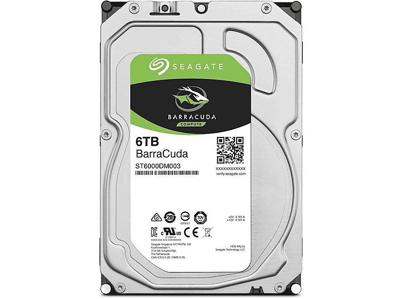 1:disco-duro-interno-6-tb-seagate-st6000dm003-interno-plata-1.jpg|2:disco-duro-interno-6-tb-seagate-st6000dm003-interno-plata-2.jpg|3:disco-duro-interno-6-tb-seagate-st6000dm003-interno-plata-3.jpg|4:disco-duro-interno-6-tb-seagate-st6000dm003-interno-pla