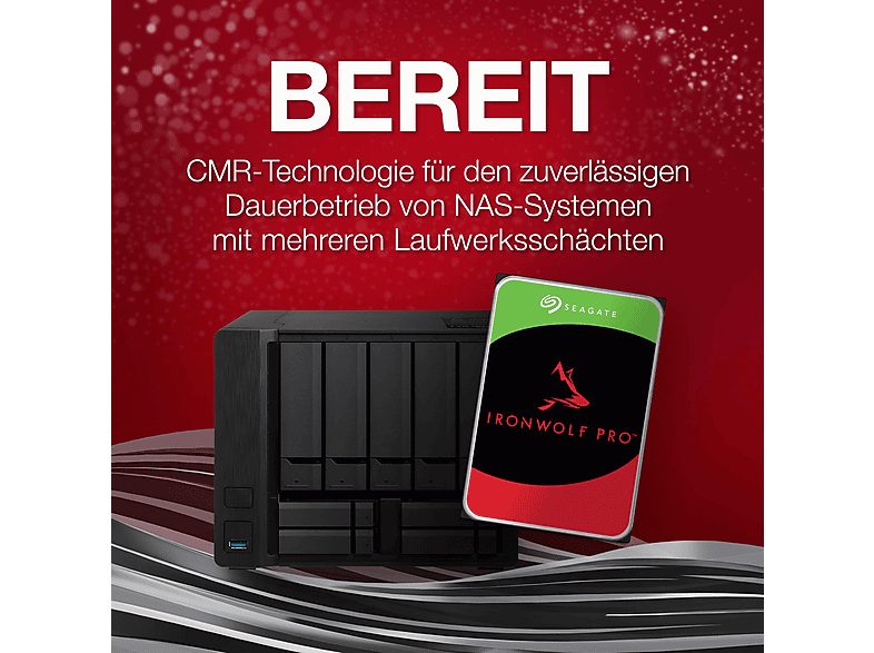 1:disco-duro-interno-6-tb-seagate-st6000nt001-interno-multicolor-1.jpg|2:disco-duro-interno-6-tb-seagate-st6000nt001-interno-multicolor-2.jpg|3:disco-duro-interno-6-tb-seagate-st6000nt001-interno-multicolor-3.jpg|4:disco-duro-interno-6-tb-seagate-st6000nt