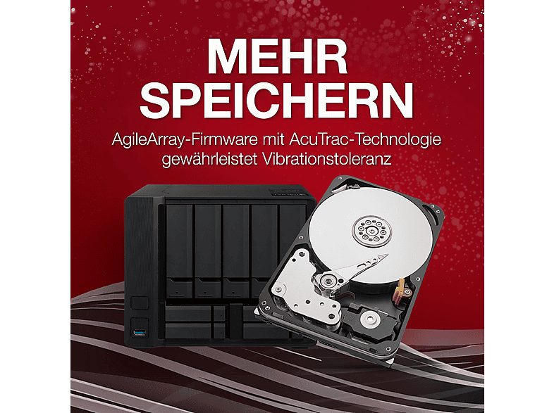 1:disco-duro-interno-6-tb-seagate-st6000nt001-interno-multicolor-1.jpg|2:disco-duro-interno-6-tb-seagate-st6000nt001-interno-multicolor-2.jpg|3:disco-duro-interno-6-tb-seagate-st6000nt001-interno-multicolor-3.jpg|4:disco-duro-interno-6-tb-seagate-st6000nt
