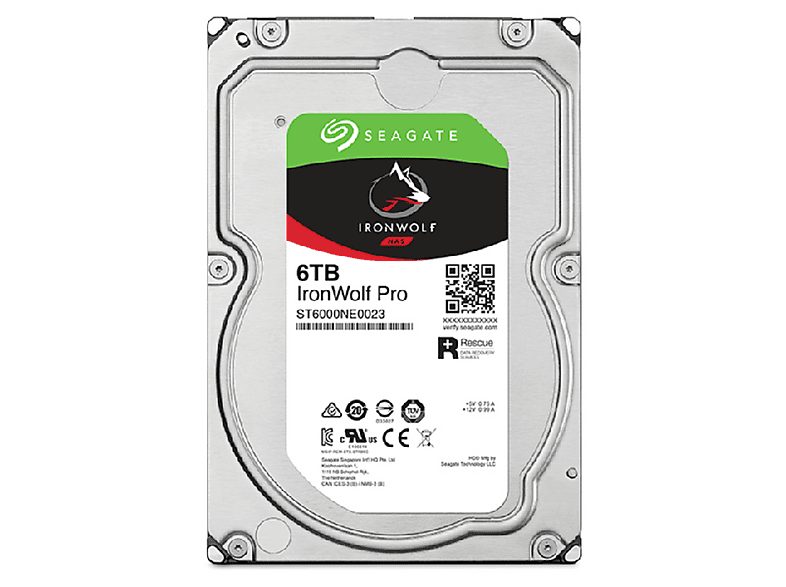 1:disco-duro-interno-6-tb-seagate-st6000nt001-interno-multicolor-1.jpg|2:disco-duro-interno-6-tb-seagate-st6000nt001-interno-multicolor-2.jpg|3:disco-duro-interno-6-tb-seagate-st6000nt001-interno-multicolor-3.jpg|4:disco-duro-interno-6-tb-seagate-st6000nt