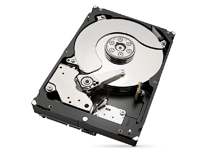 1:disco-duro-interno-6-tb-seagate-st6000nt001-interno-multicolor-1.jpg|2:disco-duro-interno-6-tb-seagate-st6000nt001-interno-multicolor-2.jpg|3:disco-duro-interno-6-tb-seagate-st6000nt001-interno-multicolor-3.jpg|4:disco-duro-interno-6-tb-seagate-st6000nt