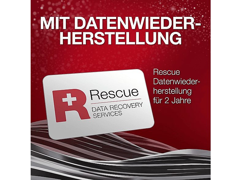 1:disco-duro-interno-6-tb-seagate-st6000nt001-interno-multicolor-1.jpg|2:disco-duro-interno-6-tb-seagate-st6000nt001-interno-multicolor-2.jpg|3:disco-duro-interno-6-tb-seagate-st6000nt001-interno-multicolor-3.jpg|4:disco-duro-interno-6-tb-seagate-st6000nt